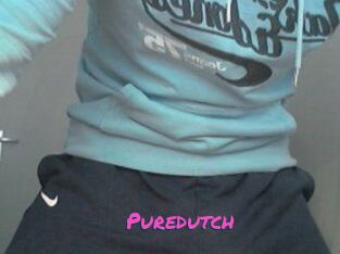 Puredutch