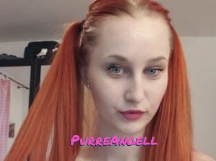 PurreAngell
