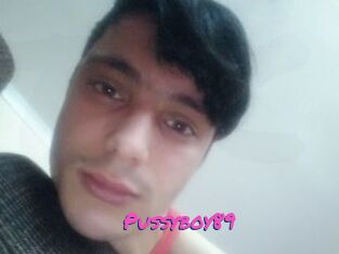 Pussyboy89