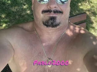 Pablo2000