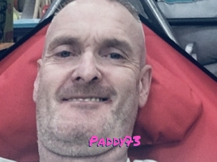 Paddy73