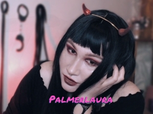 Palmerlaura