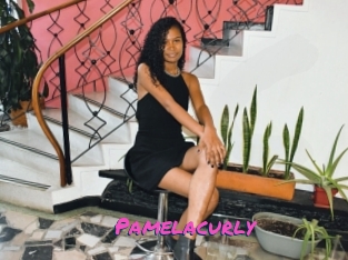 Pamelacurly