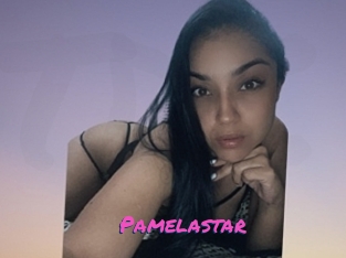 Pamelastar