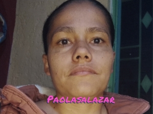 Paolasalazar