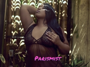 Parismist