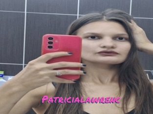 Patricialawrenc