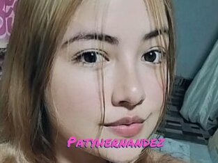 Patyhernandez