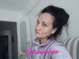 Paulacarmen