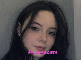 Paularossa