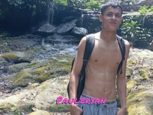 paulbryan Télécharger du cul
