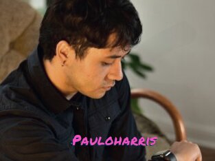 Pauloharris