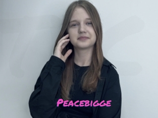 Peacebigge