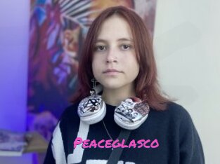 Peaceglasco