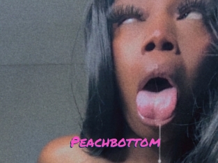 Peachbottom