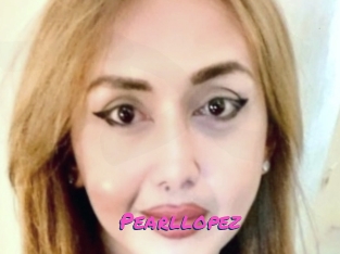 Pearllopez