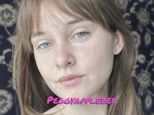 Peggyapplebee