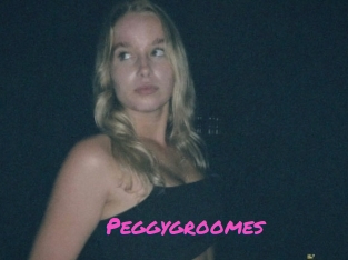 Peggygroomes