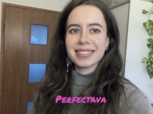 Perfectava