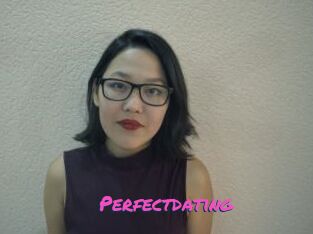 Perfectdating