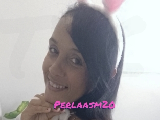 Perlaasm20