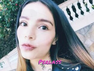 Perlass