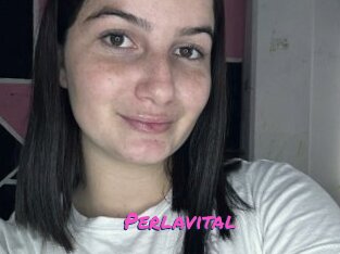 Perlavital