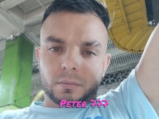 Peter_777
