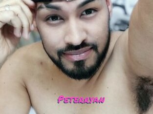 Peterryan