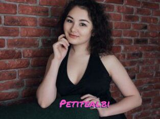 Petitealbi