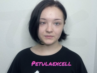 Petulaexcell