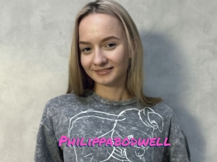 Philippabodwell