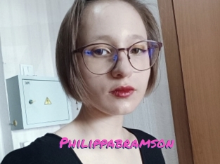 Philippabramson