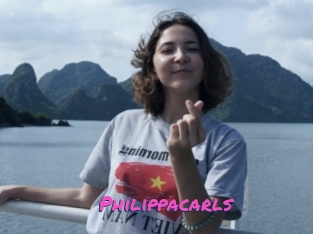 Philippacarls