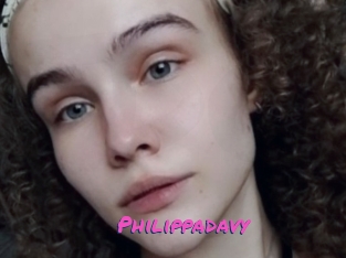 Philippadavy