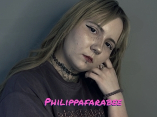 Philippafarabee