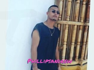 Phillipsandrew