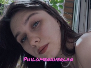 Philomenaherlan