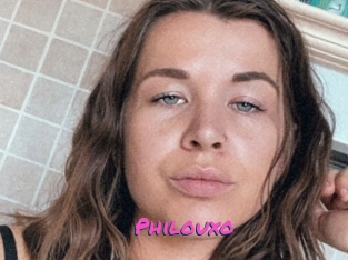 Philouxo