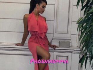 Phoenixemma