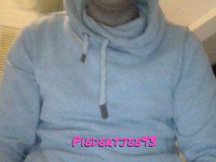 Piedertjee93