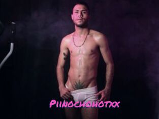 Piinochohotxx