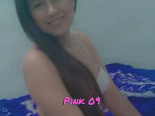 Pink_09