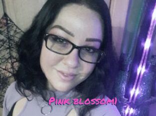 Pink_blossom1