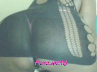Pinklipz40