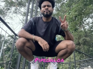 Pipegaloa