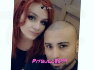 Pitbull8699