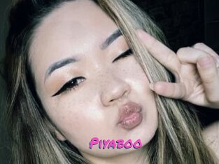 Piyaboo