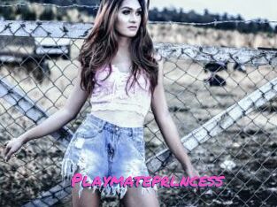 Playmateprlncess