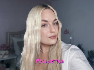 Poliastra